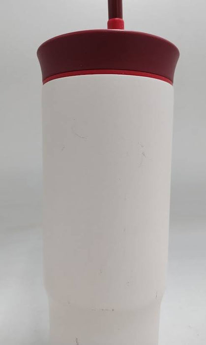 Owala 24oz Special Edition Tumbler - Diet Coke Social Club READ DESCRIPTION