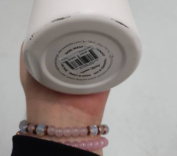 Owala 24oz Special Edition Tumbler - Diet Coke Social Club READ DESCRIPTION