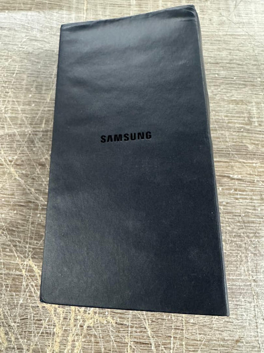 Samsung Galaxy S9 SM-G960U-64GB-GSM UNLOCKED AT&T ONLY SEE DETAILS