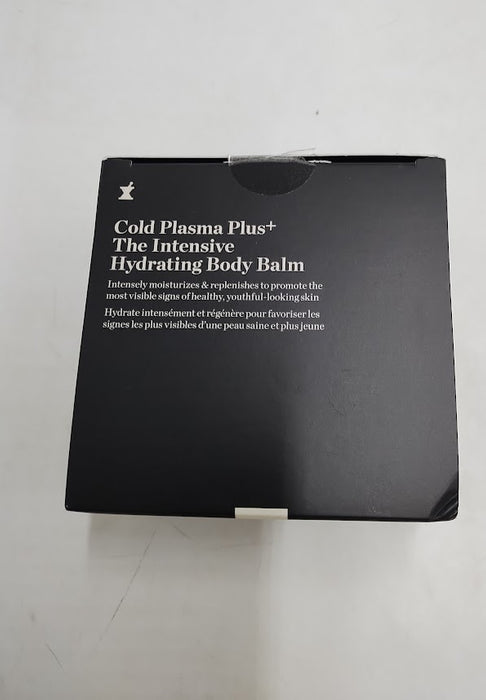 Perricone MD Cold Plasma Plus+ The Intensive Hydrating Body Balm, 3.2 Oz.