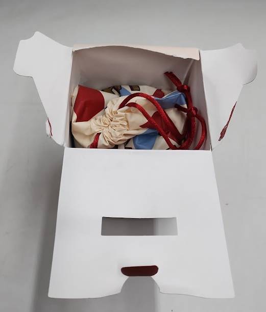 POP MART The Monsters Why So Serious Series Original SEE DETAILS