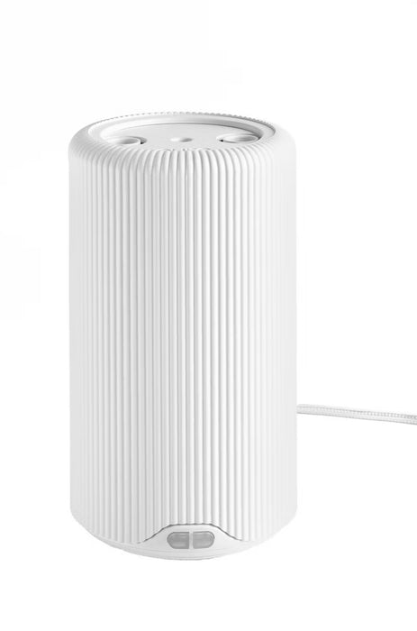 Pura Plus Smart Fragrance Diffuser White