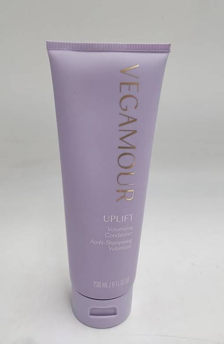 VEGAMOUR UPLIFT Volumizing Conditioner