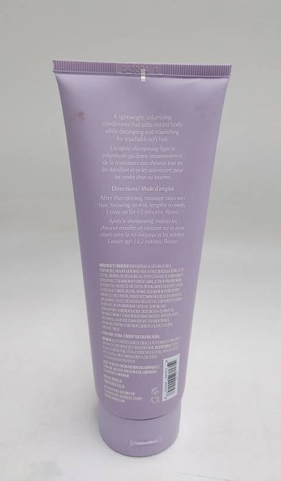 VEGAMOUR UPLIFT Volumizing Conditioner