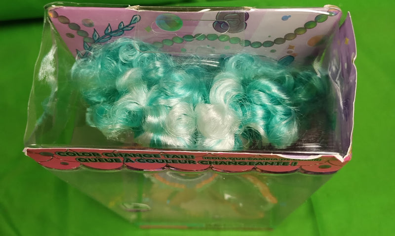 L.O.L. Surprise! Tweens MERMAID Doll - Serena Finn SEE DETAILS