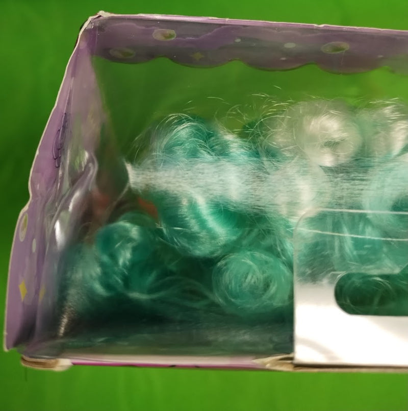 L.O.L. Surprise! Tweens MERMAID Doll - Serena Finn SEE DETAILS