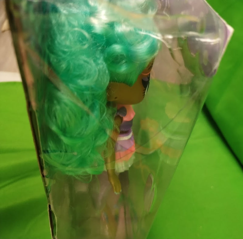 L.O.L. Surprise! Tweens MERMAID Doll - Serena Finn SEE DETAILS