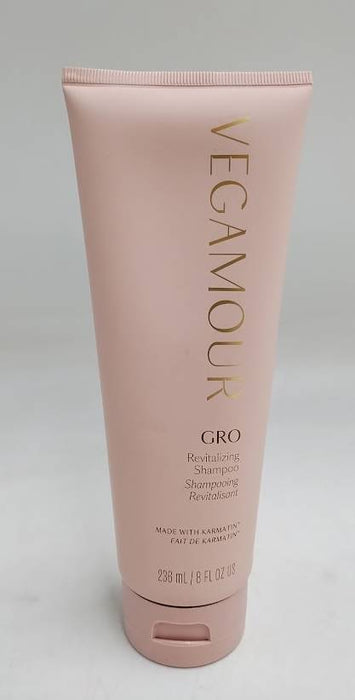 Revitalizing Shampoo By VEGAMOUR