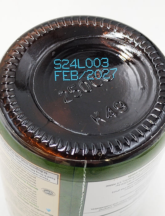 Irwin Naturals Forskolin Fat-Loss Diet®, 60 Liquid Soft-Gels EXP:02/27