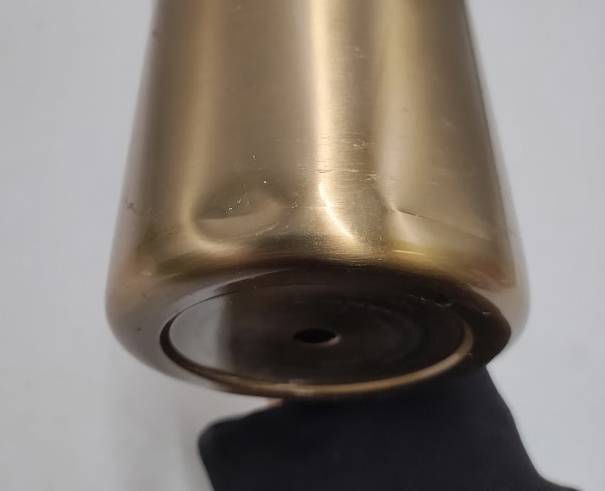 Special Edition Holiday Owala 32oz FreeSip - Absolute Sleigh READ DESCRIPTION