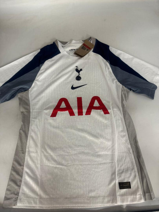 2020-2021 France Away Football Soccer T-Shirt Jersey