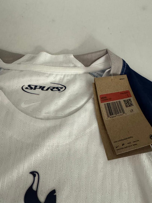 2020-2021 France Away Football Soccer T-Shirt Jersey