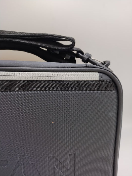 Titan by Arctic Zone Fridge Cold Molded Lunch Box Ice Walls - SEE DETAILS