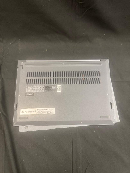 Lenovo ThinkBook 16 G7 ARP 21MW009SUS 16" Notebook - WUXGA -SEE DETAILS