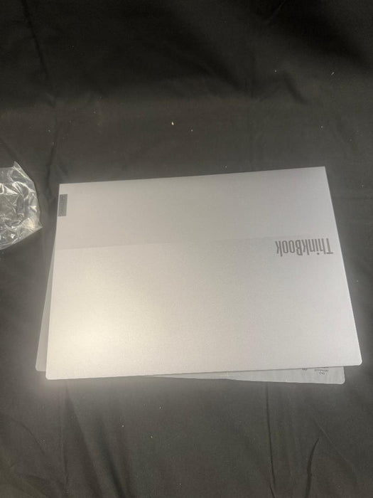 Lenovo ThinkBook 16 G7 ARP 21MW009SUS 16" Notebook - WUXGA -SEE DETAILS