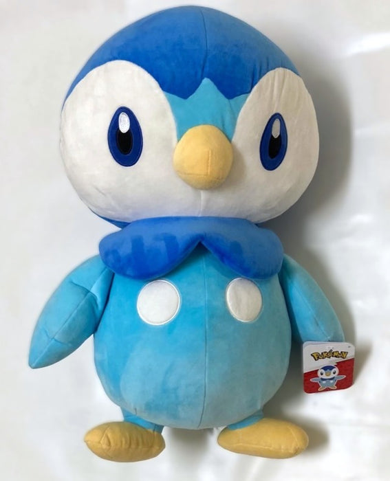 Pokemon 24" Plush - Piplup