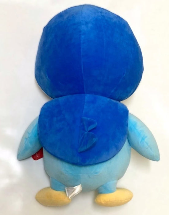 Pokemon 24" Plush - Piplup