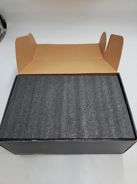 1:6 Kawasaki H2R  Dynamic Alloy Metal Diecast Motorcycle Model