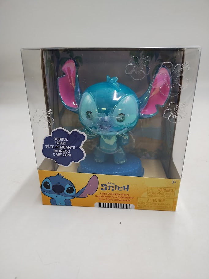 Lilo & Stitch Bobble Head CMM