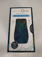 plusOne Personal Stroker 843445032201