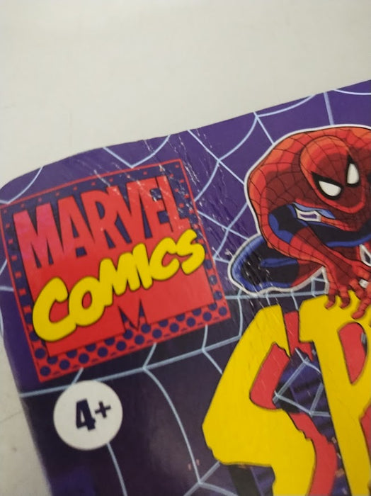 Spd Legends Retro 26 Spd 1 Action Figure SEE DETAILS