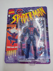 Spd Legends Retro 26 Spd 1 Action Figure SEE DETAILS