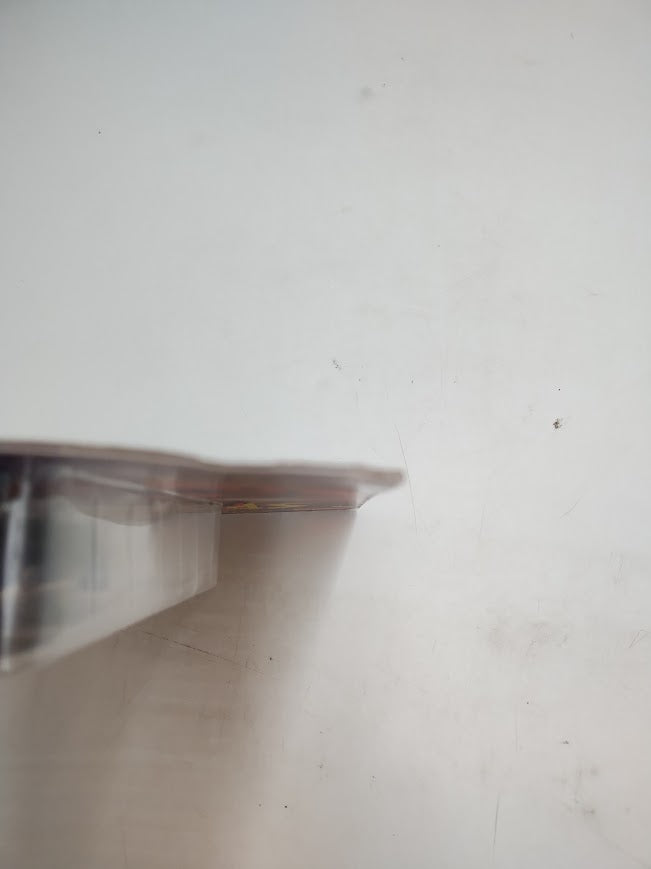 Spd Legends Retro 26 Spd 1 Action Figure SEE DETAILS