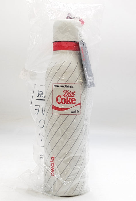 Owala 24oz Special Edition Stainless FreeSip TWIST -Nothing Like A Diet Coke