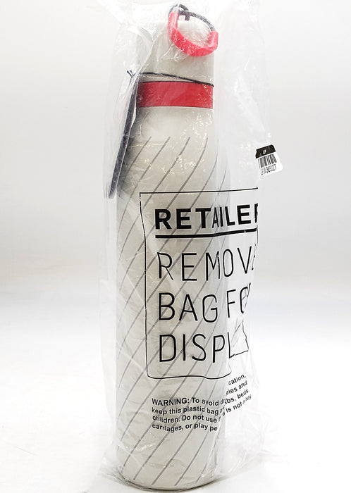 Owala 24oz Special Edition Stainless FreeSip TWIST -Nothing Like A Diet Coke