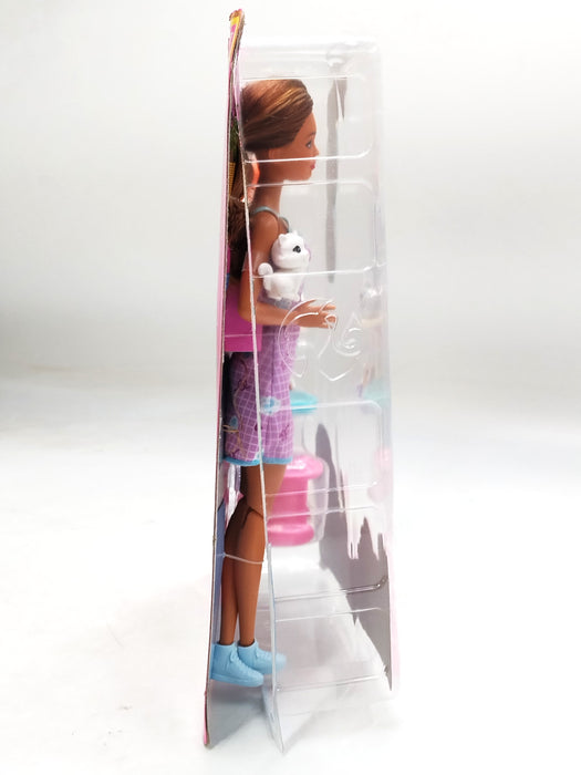 Barbie Kitty Condo Playset *SEE DETAILS*