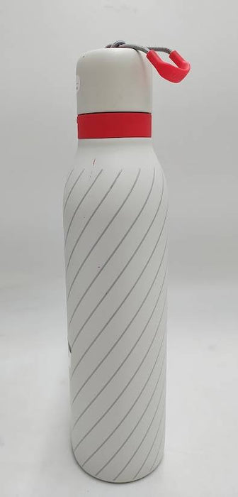 Owala 24oz Special Edition TWIST -Nothing Like A Diet Coke READ DESCRIPTION