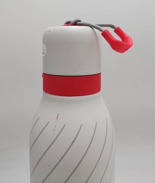 Owala 24oz Special Edition TWIST -Nothing Like A Diet Coke READ DESCRIPTION