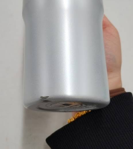 Owala 24oz Special Edition Diet Coke Tumbler - READ DESCRIPTION