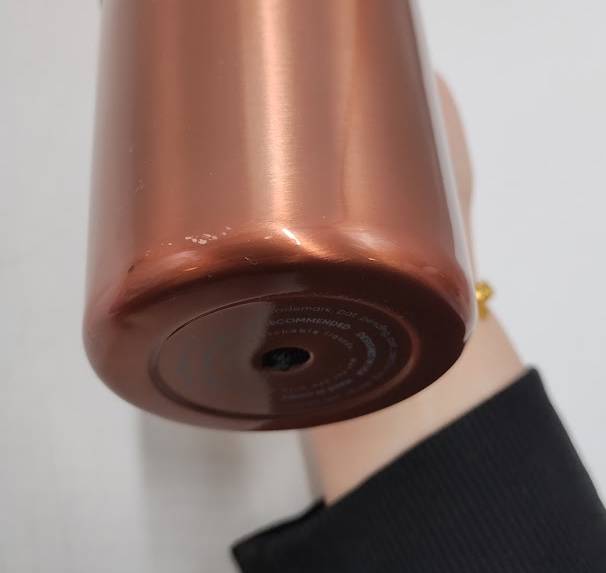 Special Edition Holiday Owala 30oz  - In Good Company READ DESCRIPTION