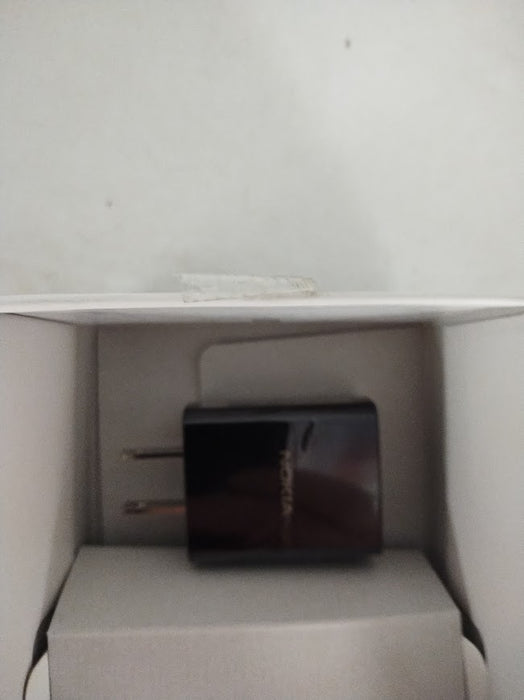 Nokia G10 | Android 11 Smartphone | DARK BLUE SEE DETAILS