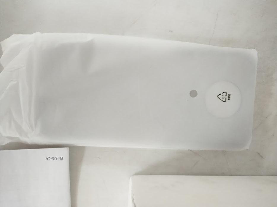 Nokia G10 | Android 11 Smartphone | DARK BLUE SEE DETAILS