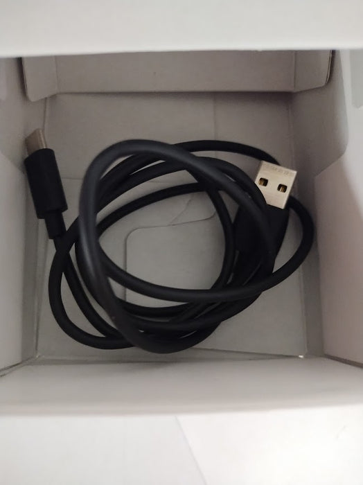 Nokia G10 | Android 11 Smartphone | DARK BLUE SEE DETAILS