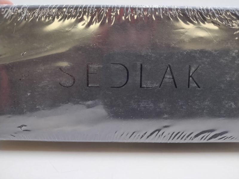 SEDLAK Blue Light Glasses, Vintage - Blue Light Blocking Glasses