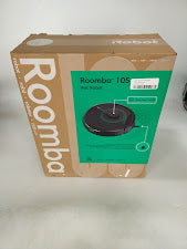 iRobot Roomba 105 Vacuum - Easy-to-Use, Intense Power-Lifting Suction