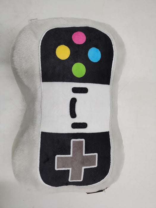 FAO Schwarz Retro Controller Toy Plush