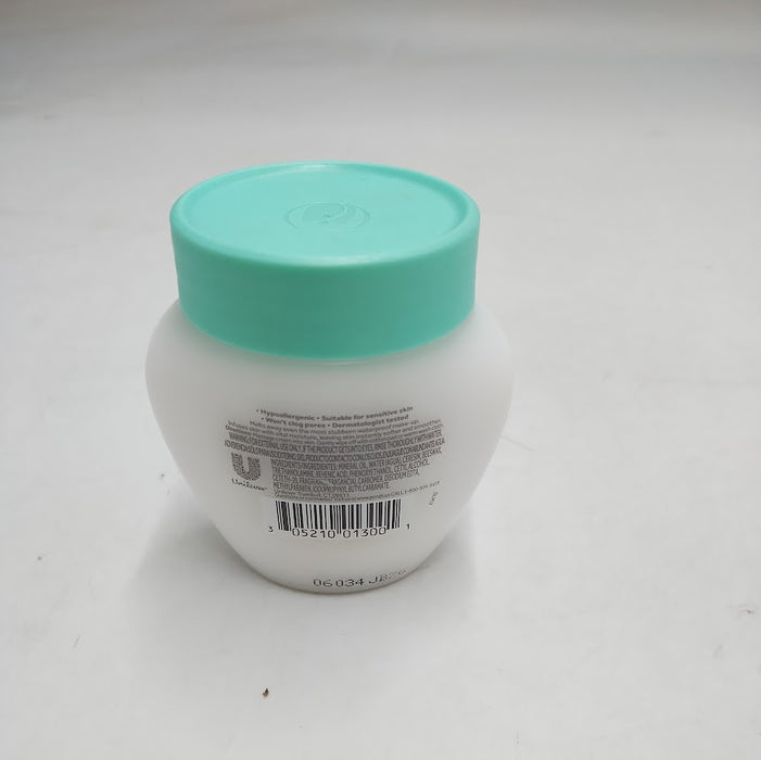 Pond's Cold Cream Cleanser, 3.5 oz