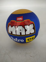 MAX Build More Premium Retro Capsule Series 2 - WALKMAN