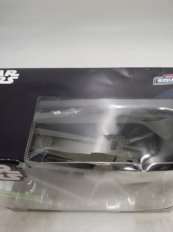 Star Wars TIE Reaper Attack Lander 9" Vehicle and Figure SEE DETAILS