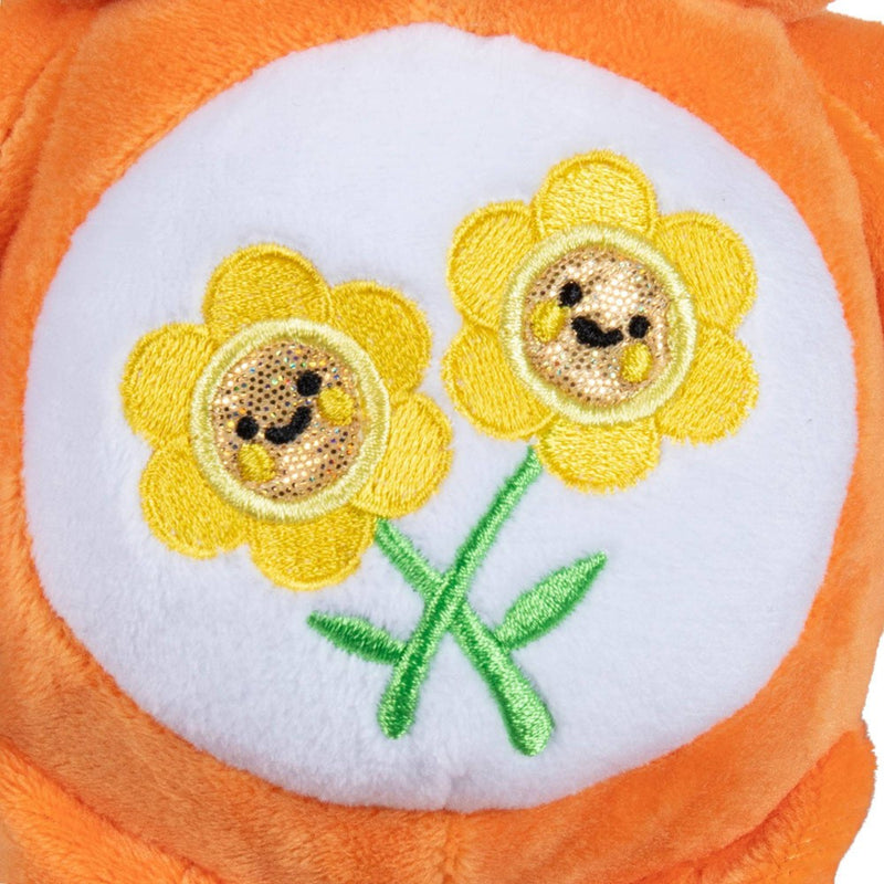Care Bears Fun Size Sparkle Plush Friend Bear