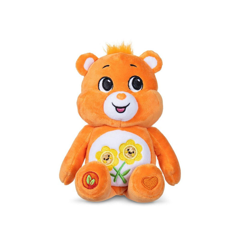Care Bears Fun Size Sparkle Plush Friend Bear
