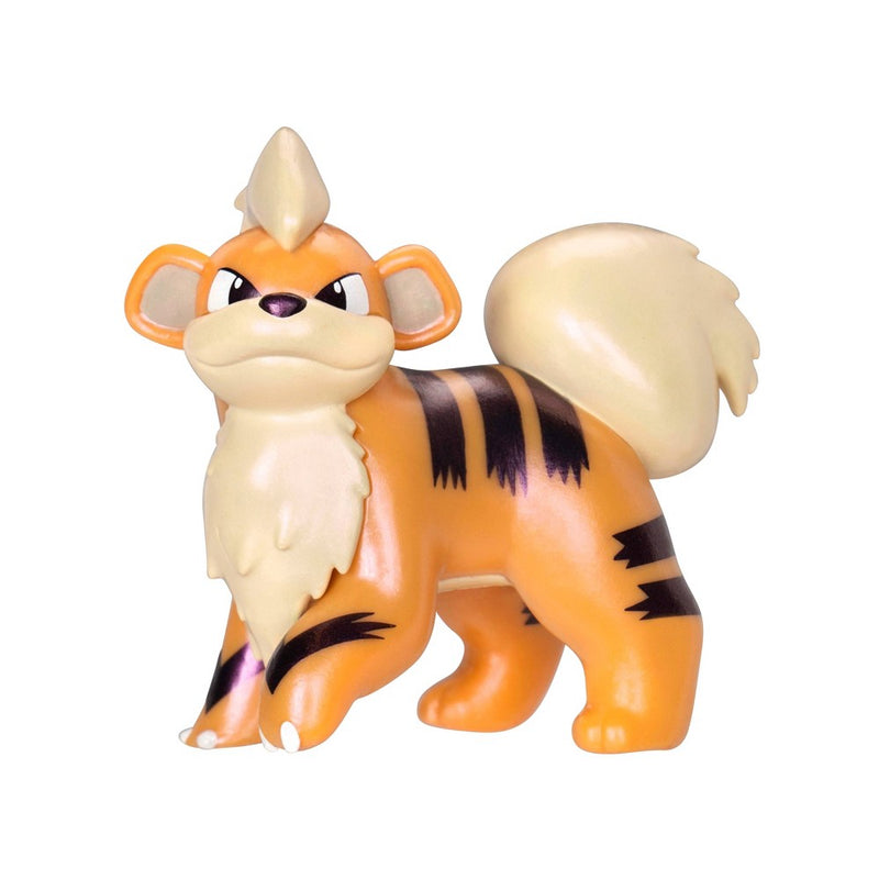 Pokemon Battle Figure Multipack Deluxe Holiday Calendar 2025