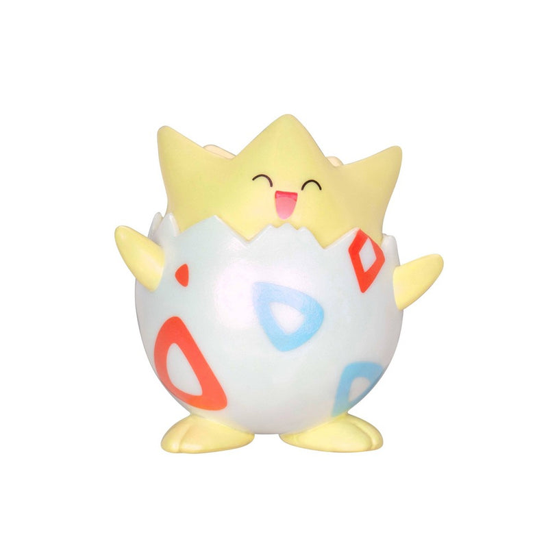 Pokemon Battle Figure Multipack Deluxe Holiday Calendar 2025