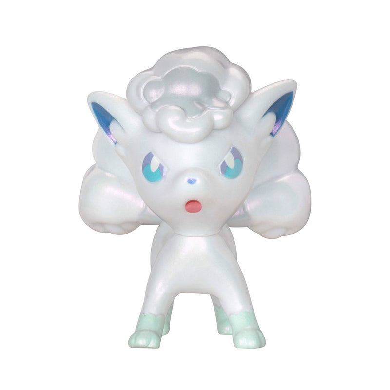 Pokemon Battle Figure Multipack Deluxe Holiday Calendar 2025