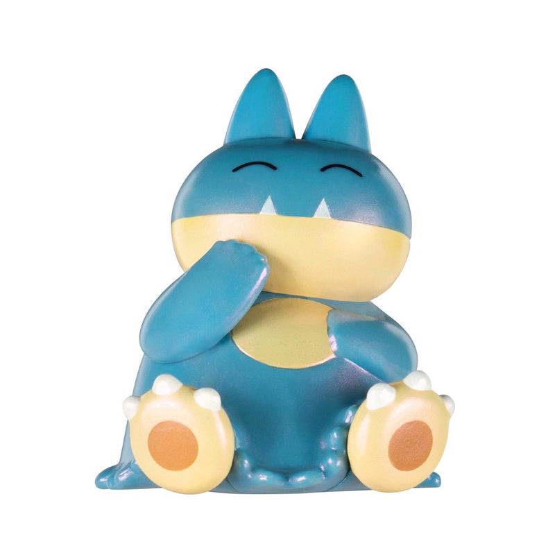 Pokemon Battle Figure Multipack Deluxe Holiday Calendar 2025