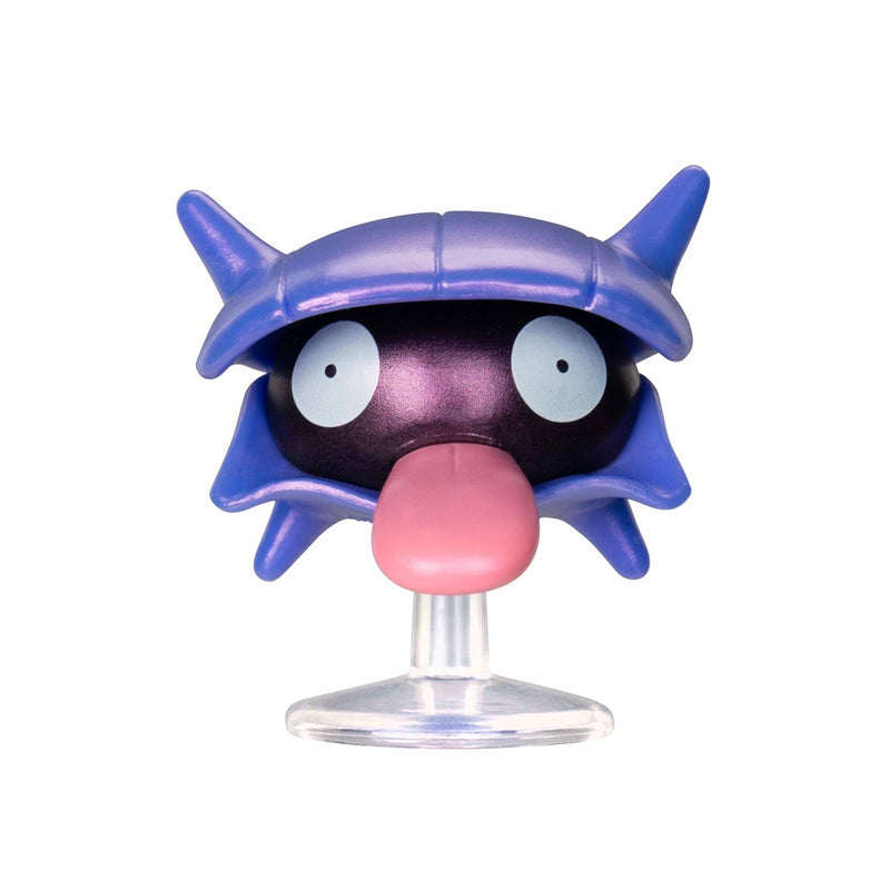 Pokemon Battle Figure Multipack Deluxe Holiday Calendar 2025